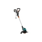 Тример садовий Gardena EasyCut 450/25, 450 Вт (09870-20.000.00) - уменьшенное изображение 1