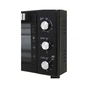Електропіч Saturn ST-EC3304 - зменшене зображення 5