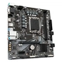 Материнська плата GIGABYTE H610M H - зменшене зображення 2