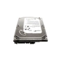 Жорсткий диск 3.5" 500GB Seagate (#ST500DM002#) - зменшене зображення 2