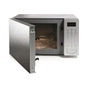 Мікрохвильова піч Hisense H20MOMS4 - уменьшенное изображение 11