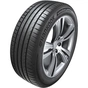 Шина Hankook 235/40R18 95W XL Ventus Prime 4 K135 (1029182) - уменьшенное изображение 5