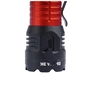 Фонарь Falcon Eye тактичний Omega 3K (3000 Lm) White/Red LED Magnetic Rechargeable Type-C (FHH0143) (DAS303964) - уменьшенное изображение 3