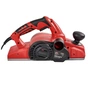 Електрорубанок Vitals Master, Re 110312SKs, 1200W, 110мм, стругання до 3мм, 6.2кг (191166) - зменшене зображення 7