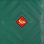 Валіза Semi Line 28" (L) Dark Green (T5805-3) (DAS303408) - зменшене зображення 9