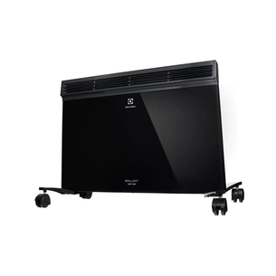 Обігрівач Electrolux ECH/BNE-2000 зображення 1