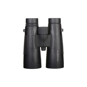 Бінокль Hawke Endurance ED 12х50 Glass BAK4 Waterproof Black (36210) зображення 1