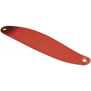 Блешня SV Fishing Flash Line 4,6g FL03 (1810.10.57) зображення 1