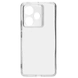 Чохол до мобільного телефона Armorstandart Air Realme GT 7 5G / GT 7T 5G Clear (ARM83889) - зменшене зображення 1