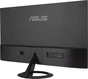 Монiтор Asus 23.8" VZ249HG (90LM0BV1-B01A71) IPS Black 120Hz - зменшене зображення 4