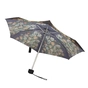 Парасоля Fulton National Gallery Tiny-2 L794 National Gallery Tiny-2 Bosschaert (L794-085297) - зменшене зображення 5