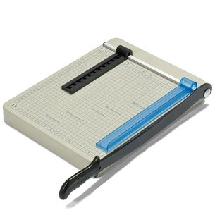 Різак Agent YG-BPS-04 (4020446) зображення 1