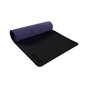 Килимок для мишки NZXT Mouse Mat Small Black (MM-SMSSP-BL) - зменшене зображення 3