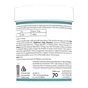 Вітаміни для собак 8in1 Excel Multi Vitamin Small Breed мультивітамін 70 шт (4048422183990) - зменшене зображення 6