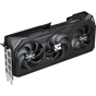 Відеокарта GIGABYTE Radeon RX 9070 XT 16Gb GAMING OC (GV-R9070XTGAMING OC-16GD) - зменшене зображення 9