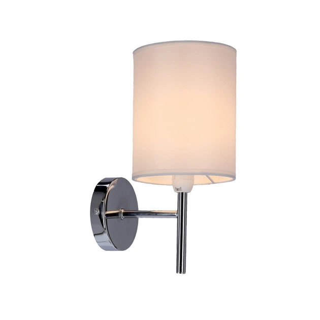 Бра Candellux 21-45249 YAN (21-45249) - picture 7