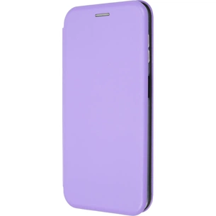 Чохол до мобільного телефона Armorstandart G-Case Samsung A15 4G (A155) / A15 5G Lilac (ARM73651) зображення 1