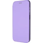 Чохол до мобільного телефона Armorstandart G-Case Samsung A15 4G (A155) / A15 5G Lilac (ARM73651) - зменшене зображення 1