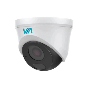 Камера відеоспостереження VIA SECURITY VS-D22AS (2.8) зображення 1