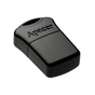 USB флеш накопичувач Apacer 64GB AH116 Black USB 2.0 (AP64GAH116B-1) - уменьшенное изображение 3