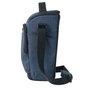 Фото-сумка Vanguard Bag Vesta Aspire 16Z Navy (4719856253329) - зменшене зображення 5