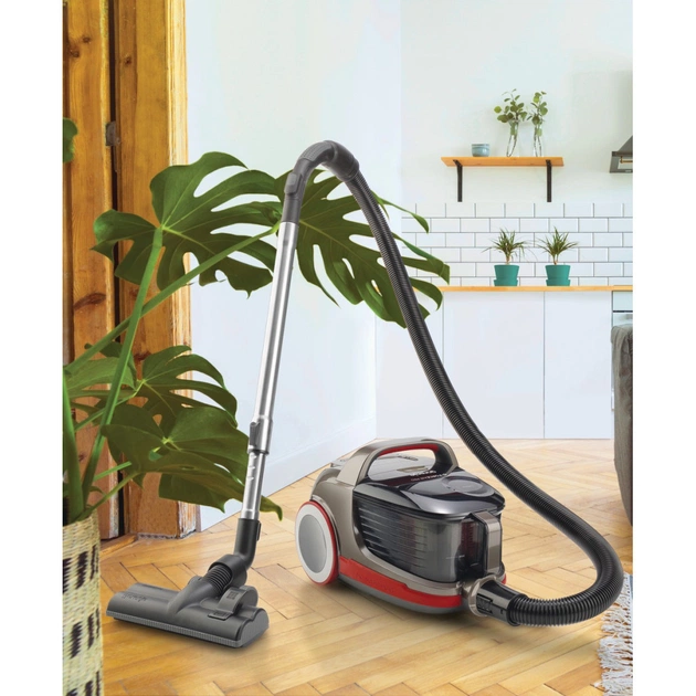 Пилосос Gorenje VCEA 03 GAPRACY (VCEA03GAPRACY) - picture 9