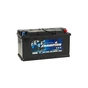 Акумулятор автомобільний Champion Black 100 Ah/12V Euro (CHB100-0) - зменшене зображення 2