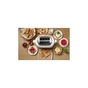 Тостер Gorenje T850WE - зменшене зображення 6