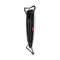 Прасувальна дошка Rolser K-Surf Black Tube Plata (K07002-1029) (931466) - зменшене зображення 3