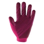 Рукавиці Dynafit Upcycled Thermal Gloves 71369 6551 - M - темно-рожевий (016.002.2885) - зменшене зображення 2