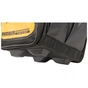 Сумка для інструмента DeWALT PRO 11 електрика, 415 x 235 x 275 мм (DWST60105-1) - зменшене зображення 5