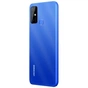 Мобільний телефон Doogee X96 Pro 4/64Gb Blue - зменшене зображення 9