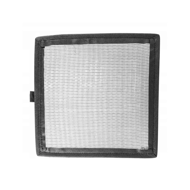 Осушувач повітря Neo Tools 90-160 - зображення 8