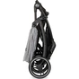 Коляска Kinderkraft Trig 2 Grey (KSTRIG02GRY0000) (5902533915552) - зменшене зображення 8