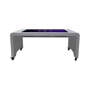 Інтерактивний стіл Intboard STYLE 43 8/256Gb Windows зображення 1