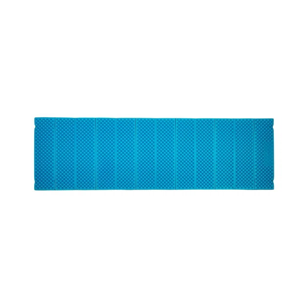 Туристичний килимок Skif Outdoor Transformer Blue (SOFMBL) - изображение 1