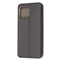 Чохол до мобільного телефона Armorstandart G-Case Motorola Edge 40 Pro Black (ARM67872) - зменшене зображення 2