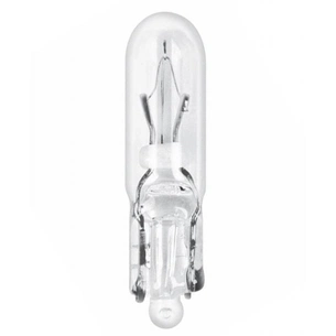 Автолампа Neolux Автолампа 1.2W (N286) зображення 1