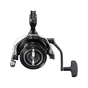 Котушка Shimano Speedmaster XTD 14000 3+1BB 4.31 (SPM14000XTD) - зменшене зображення 4