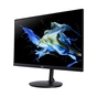 Монітор Acer CB242YEbmirx (UM.QB2EE.E16) - зменшене зображення 5