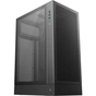 Корпус DeepCool CH170 Plus (R-CH170-BKNGM0-G) без БЖ - зменшене зображення 1