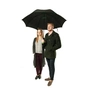 Парасоля Fulton S837-025277 Cyclone Black (S837-025277) - зменшене зображення 5