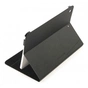 Чохол до планшета Tucano iPad Air Filo Black (IPD5FI) - зменшене зображення 6