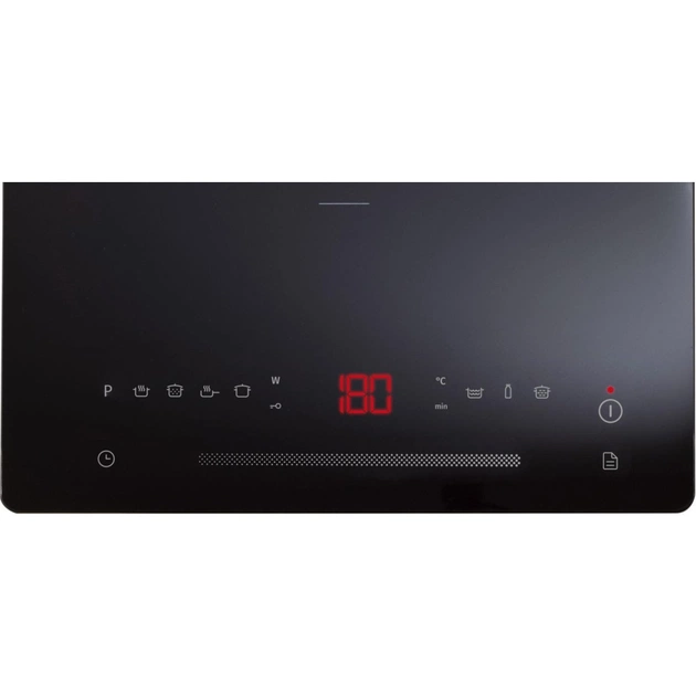 Настільна плита Gorenje ICY2000SP - picture 5