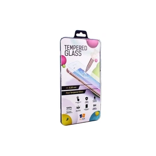 Скло захисне Drobak Vivo V21E (494974) зображення 1