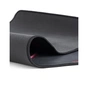 Килимок для мишки Havit HV-MP860 Black (HV-MP860) - зменшене зображення 5