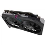 Відеокарта ASUS GeForce RTX3060 12Gb DUAL OC V2 LHR (DUAL-RTX3060-O12G-V2) - зменшене зображення 9