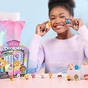 Ігровий набір Disney Doorables серії Mini Peek - S11 - Великий будиночок (44797) - зменшене зображення 5