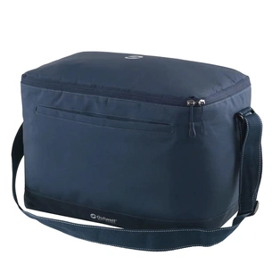 Термосумка Outwell Petrel 20L (590246) (932210) изображение 1