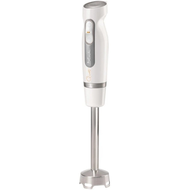Блендер Sencor SHB4358WH-EUE3 - изображение 1